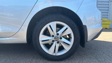 Volkswagen Golf 1.0 TSI Life 5dr Petrol Hatchback